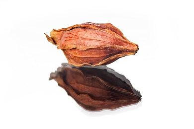 《潜行者2》开发商承诺将始终保持稳定的帧率