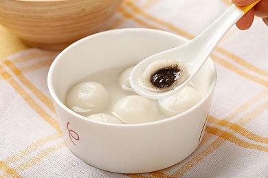 《烽火与炊烟》Steam页面上线 国风开放世界经营探索